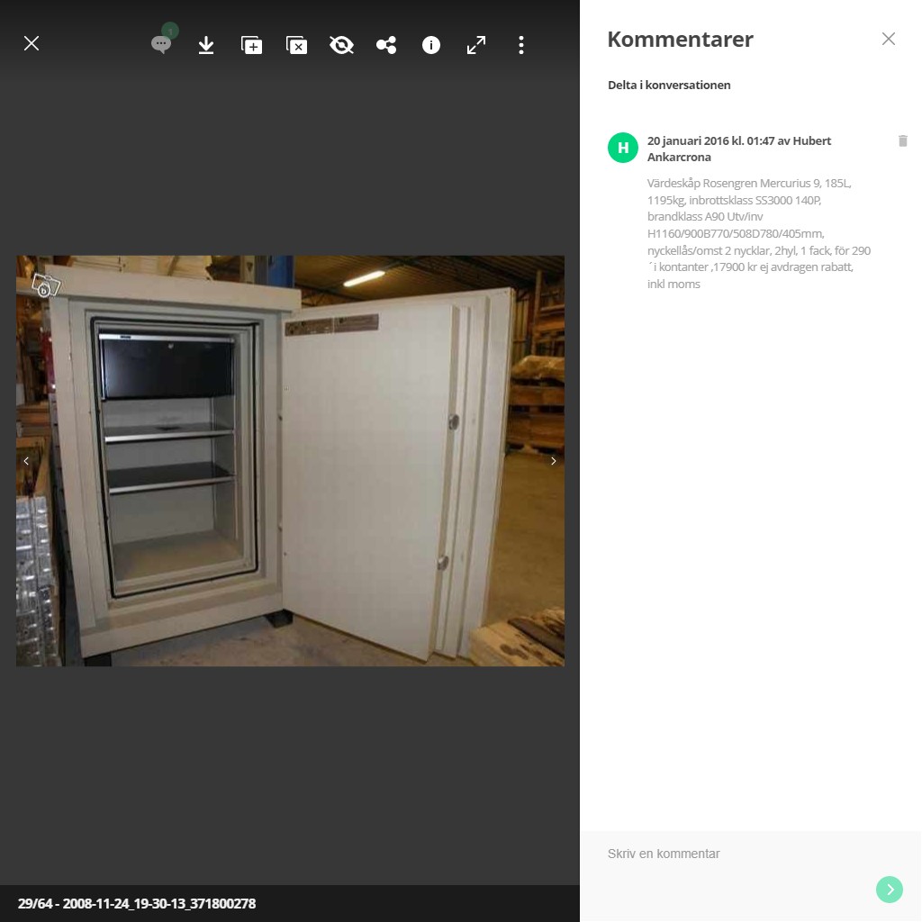 GetImage (46)